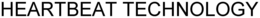 HEARTBEAT TECHNOLOGY trademark