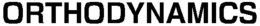 ORTHODYNAMICS trademark