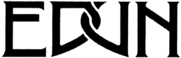 EDUN trademark