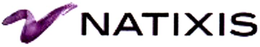 NATIXIS trademark
