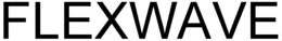 FLEXWAVE trademark