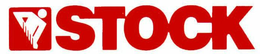 STOCK trademark