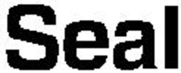 SEAL trademark