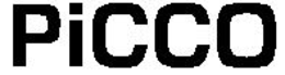 PICCO trademark