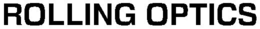 ROLLING OPTICS trademark