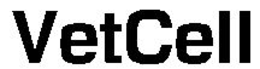 VETCELL trademark