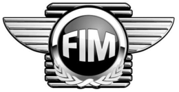 FIM trademark