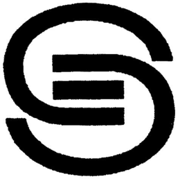 S trademark