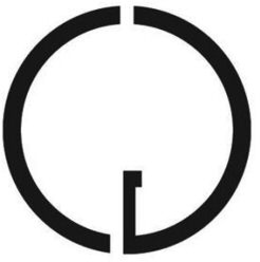 OG trademark