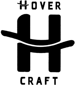 H HOVERCRAFT trademark