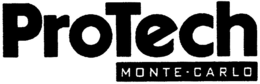 PROTECH MONTE-CARLO trademark