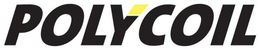 POLYCOIL trademark