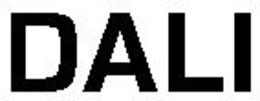 DALI trademark