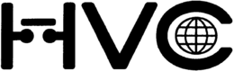 HVC trademark