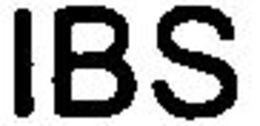 IBS trademark