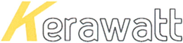 KERAWATT trademark