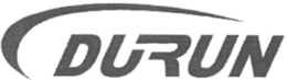 DURUN trademark