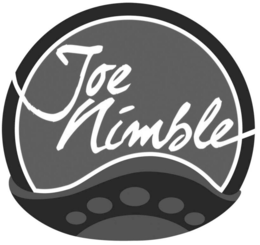 JOE NIMBLE trademark