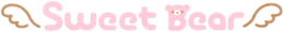 SWEET BEAR trademark