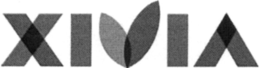 XIVIA trademark