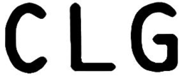 CLG trademark