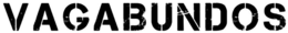 VAGABUNDOS trademark