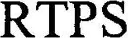RTPS trademark