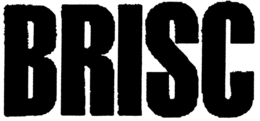 BRISC trademark