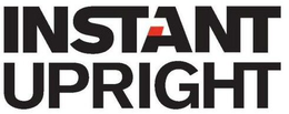 INSTANT UPRIGHT trademark