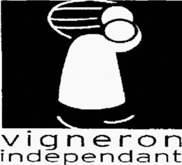 VIGNERON INDEPENDANT trademark