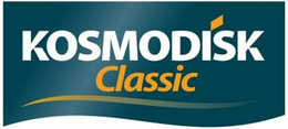KOSMODISK CLASSIC trademark