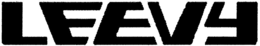 LEEVY trademark