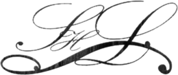 SHL trademark