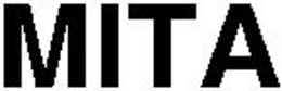 MITA trademark