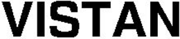 VISTAN trademark