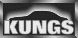 KUNGS trademark