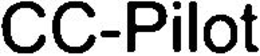 CC-PILOT trademark
