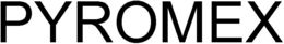 PYROMEX trademark