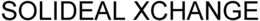 SOLIDEAL XCHANGE trademark