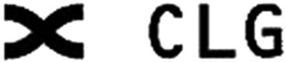 CLG trademark