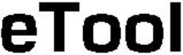 ETOOL trademark
