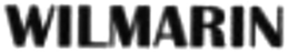 WILMARIN trademark