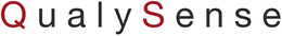 QUALY SENSE trademark