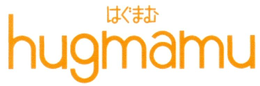 HUGMAMU trademark