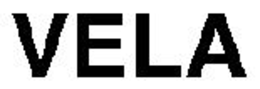 VELA trademark