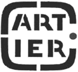 CARTIER trademark