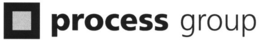 PROCESS GROUP trademark