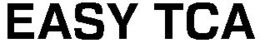 EASY TCA trademark