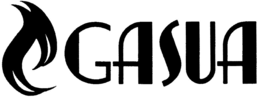 GASUA trademark