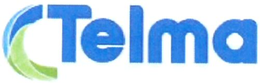 TELMA trademark